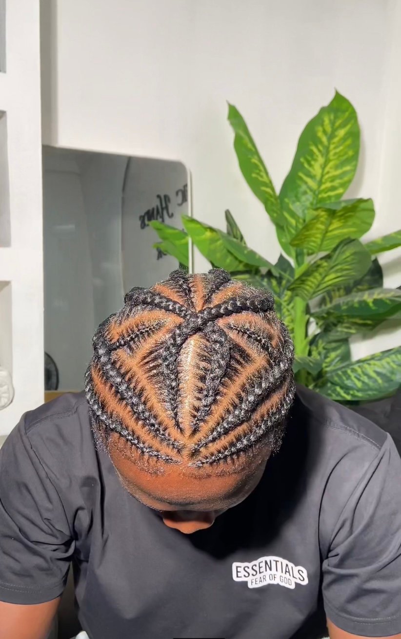 Braids