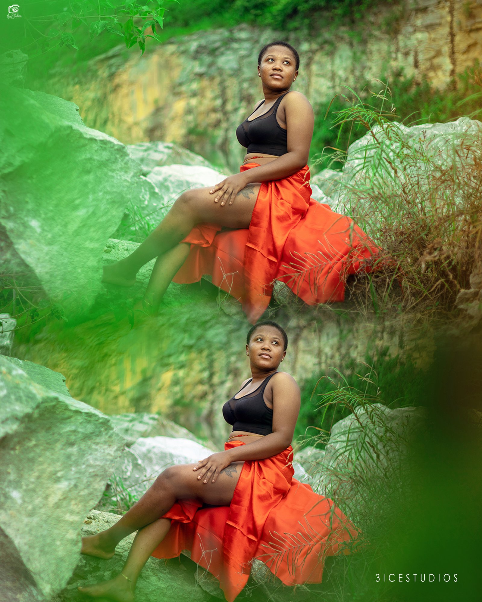 Model