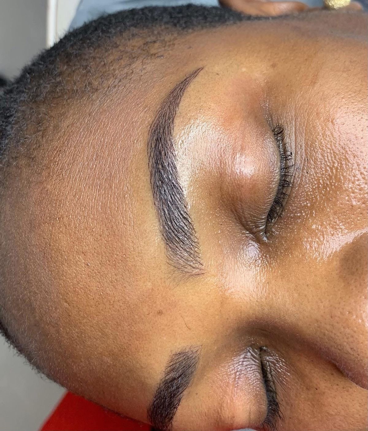 COMBO BROWS