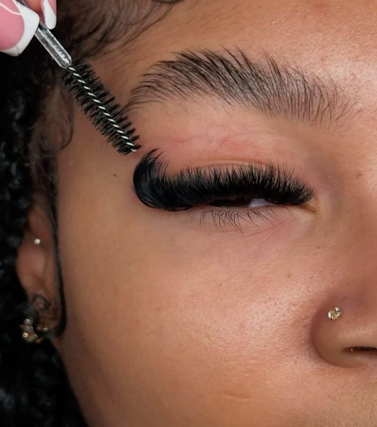 VOLUME CATEYE