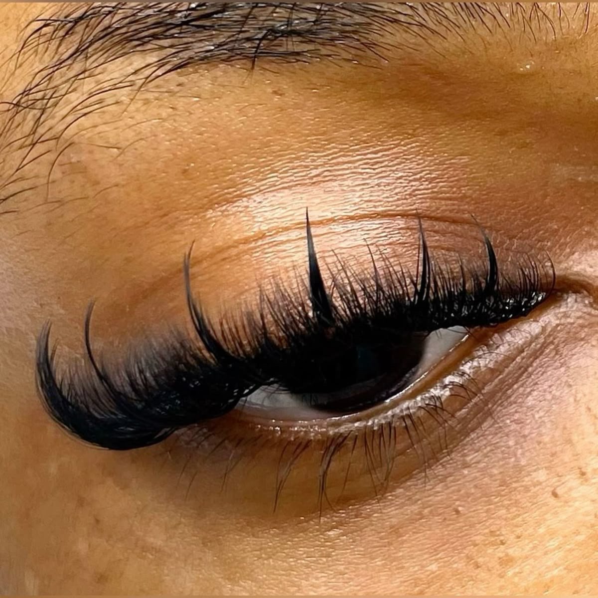 HYBRID WISPY