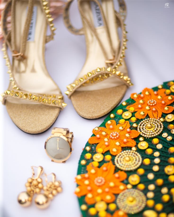 Accessories(Details)